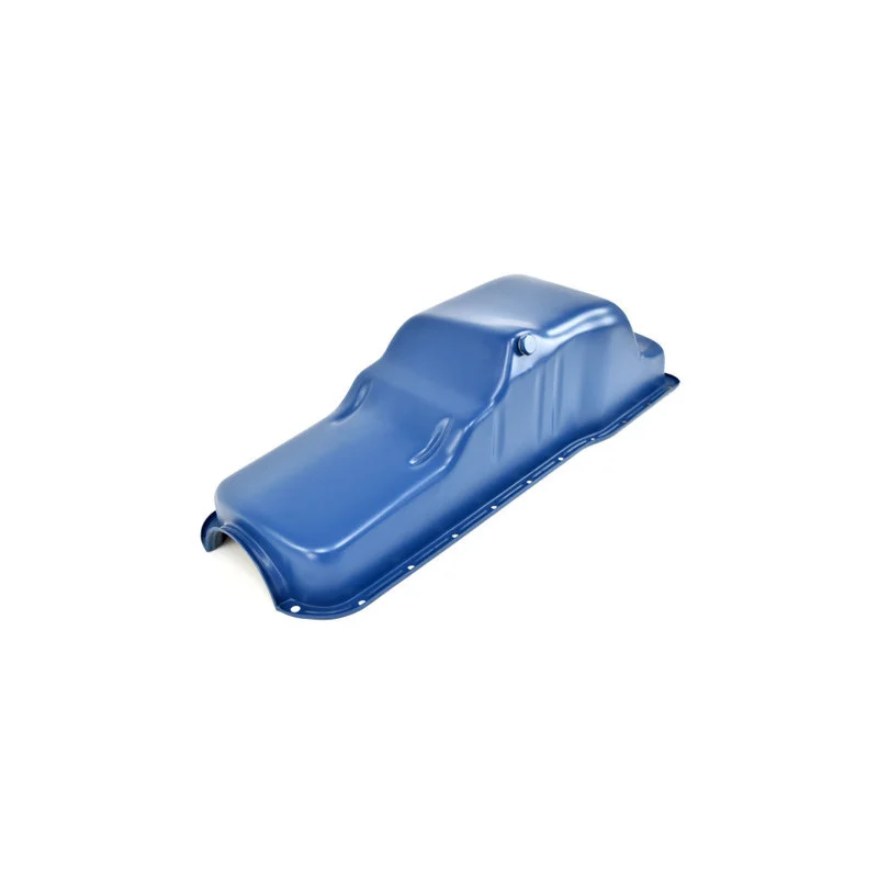 cárter 6 cil. 144 170 200, azul 64-70