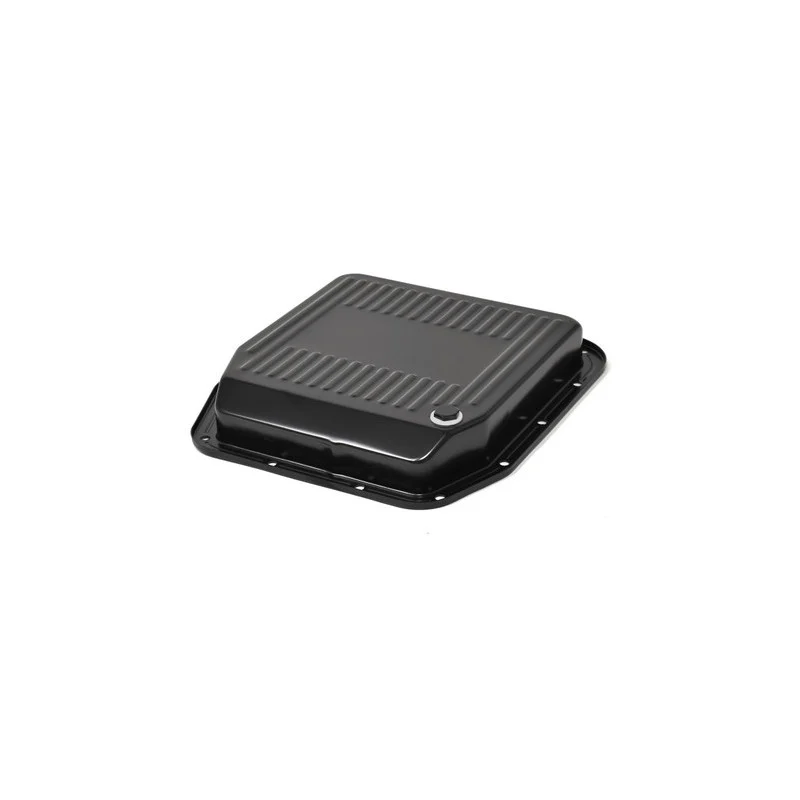 Cárter de la caja de cambios AOD