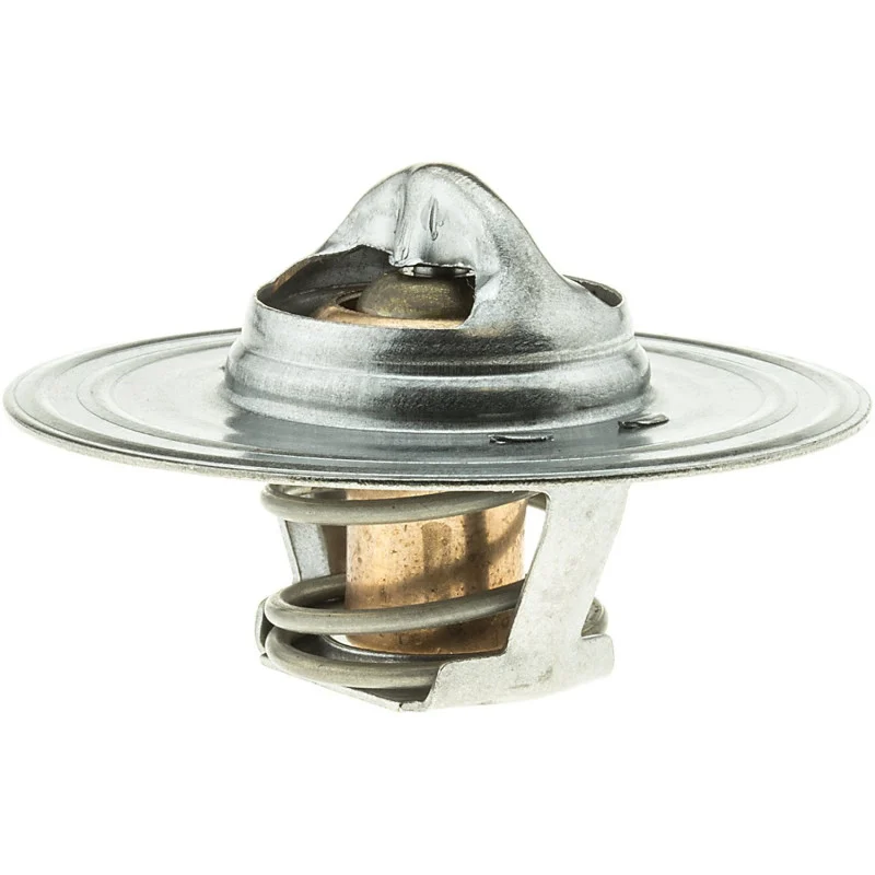 Termostato 63 mm/ diámetro grande 90 grados C