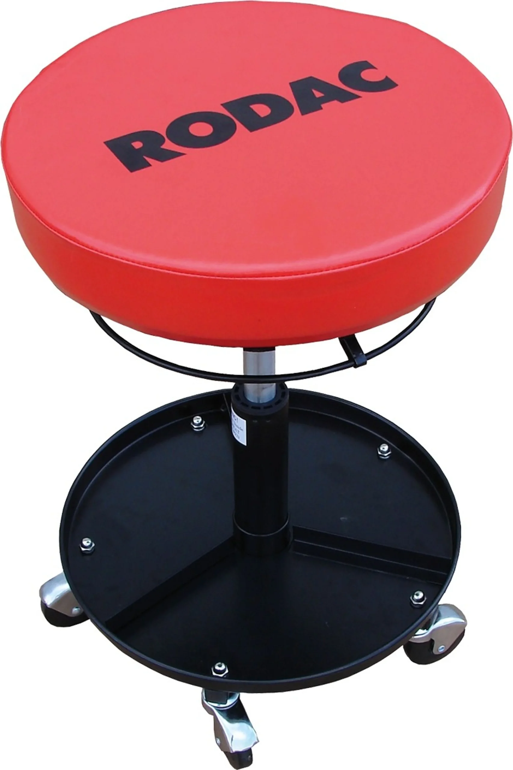 RODAC TL3010N Asiento de Lijado y Asiento de Taller