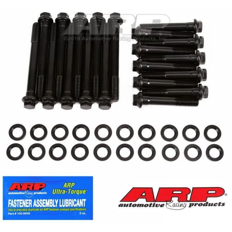 Tornillos de culata 390 428 FE 67-73/ ARP
