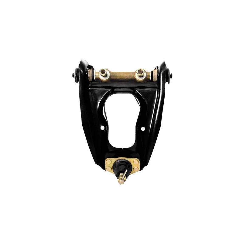 Dynacorn brazo de control superior, super calidad 64-66