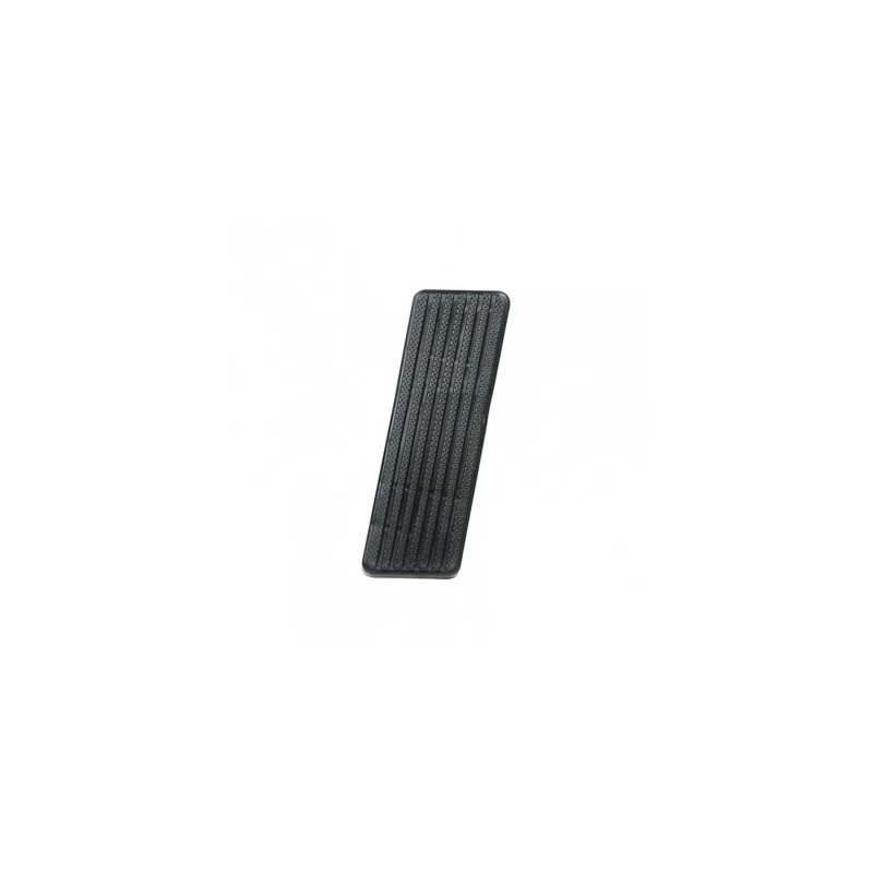 Pedal del acelerador 71-73