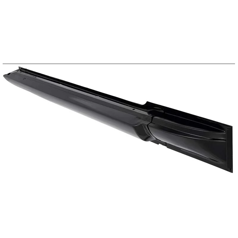 Umbral completo externo + interno, derecha 67-70
