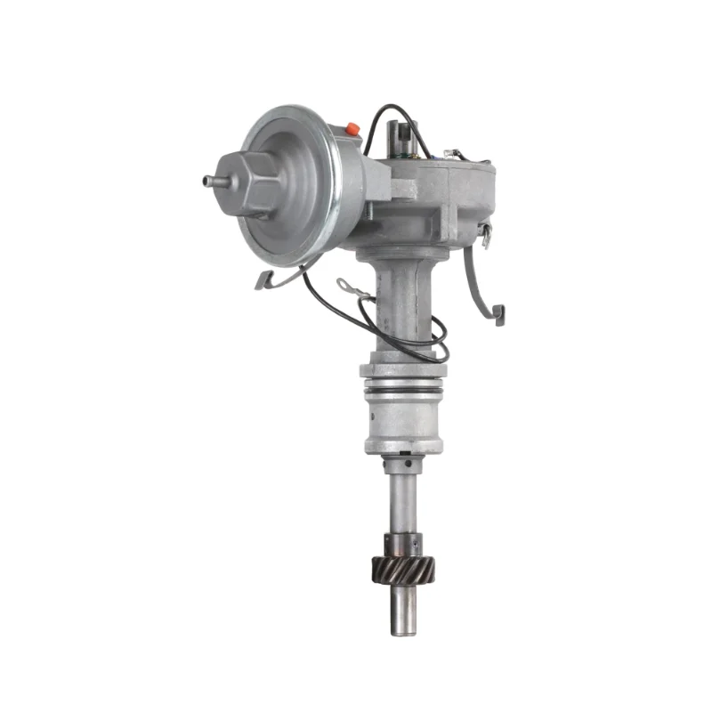 Unidad de encendido 351W Original remanufacturada
