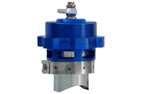 Universal Blow Off Valve Gasolina