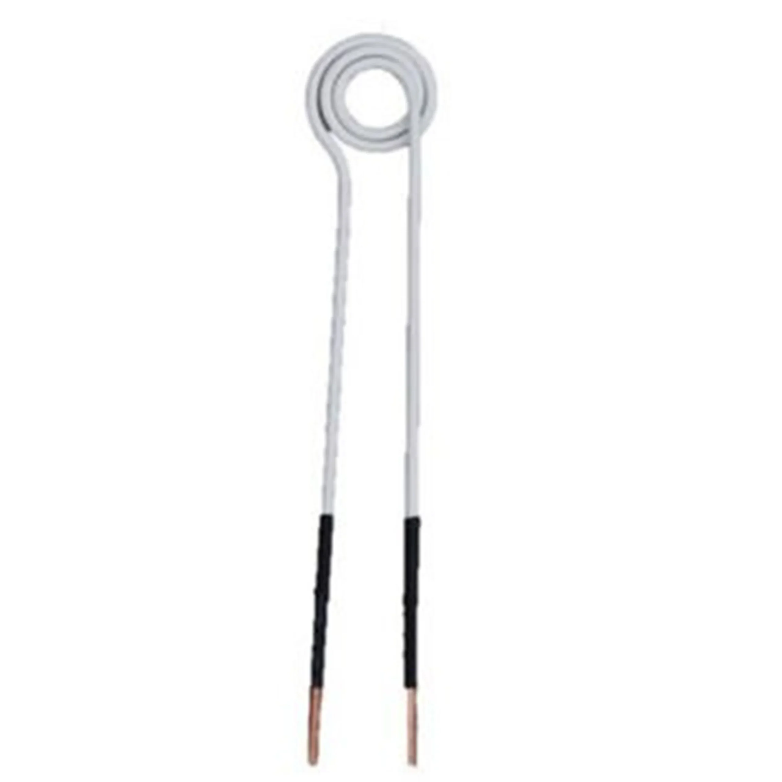 INDUCTOR ID Pad (removedor de pegatinas)