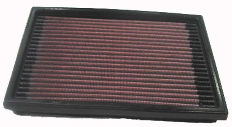 Vaux/Opel Astra/Corsa Non-Usa K&n-Filter