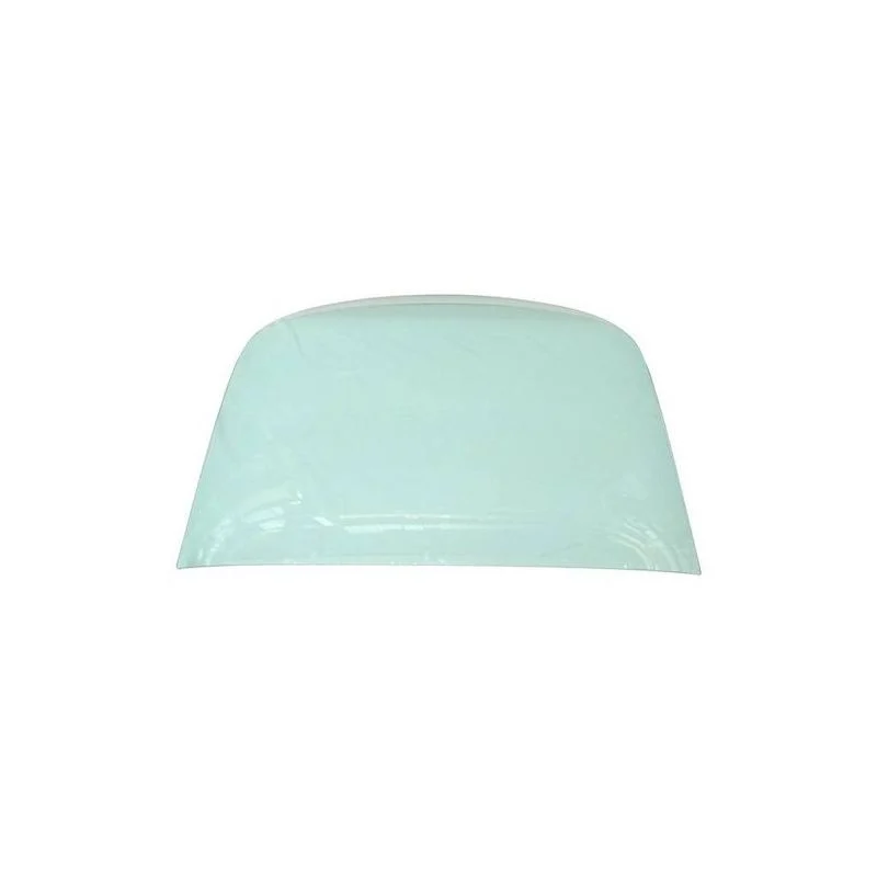 Ventana trasera, Fastback 64-66