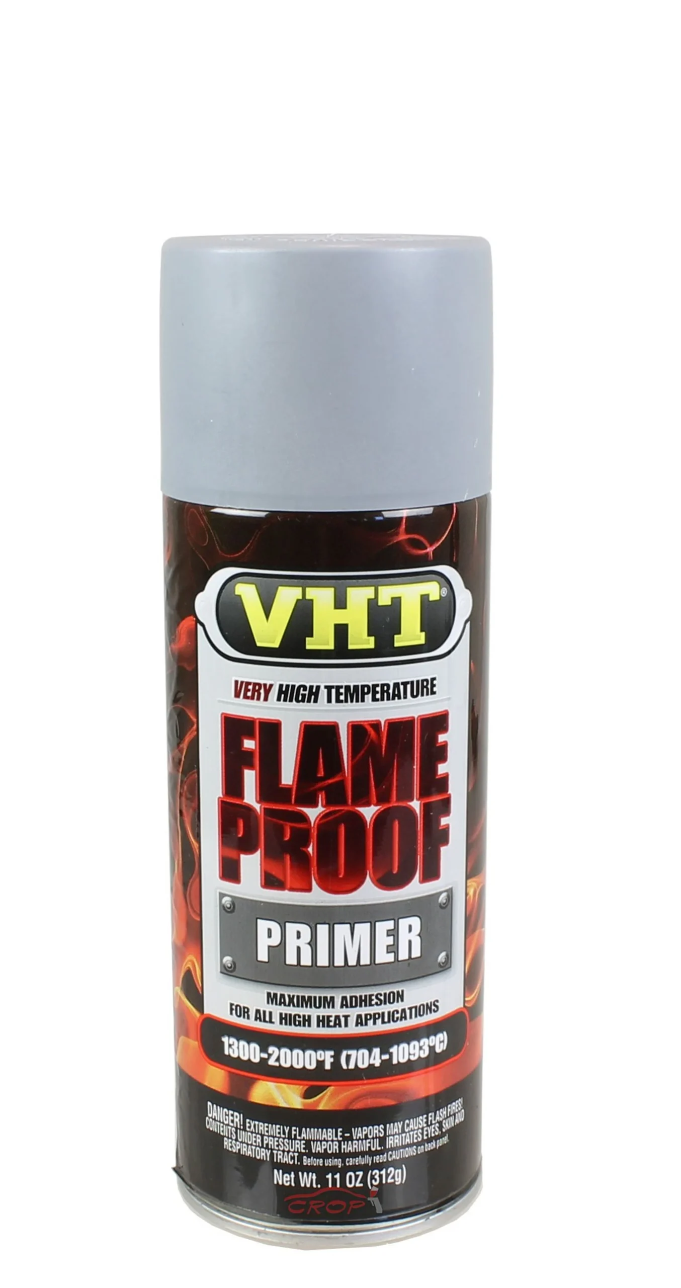 VHT Flameproof Primer GRIS aerosol - 400ml