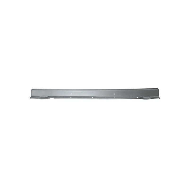 Viga trasera del maletero, Coupe, Fastback Dynacorn 65-70
