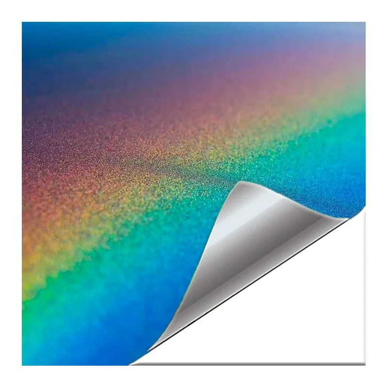 Vinilo extreme shine ultra premium (techo completo) 200 x 150 cm