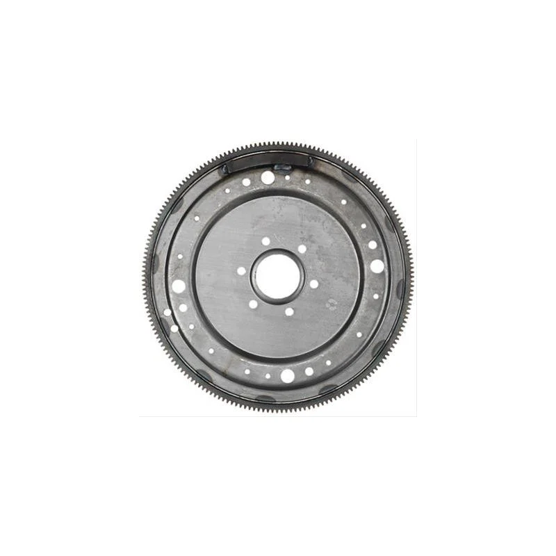 Volante, automático, motor 428 CJ Cobra Jet solamente, 28oz