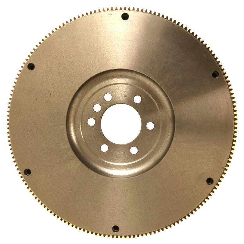 Volante, manual 390, Big Block, 184 dientes, 0oz