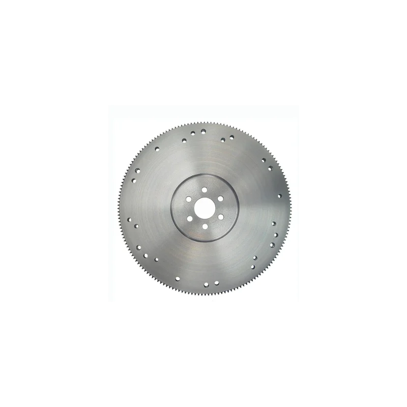 Volante manual de 164 dientes para embrague de 11"