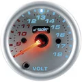 Voltimetro Electrico Simoni