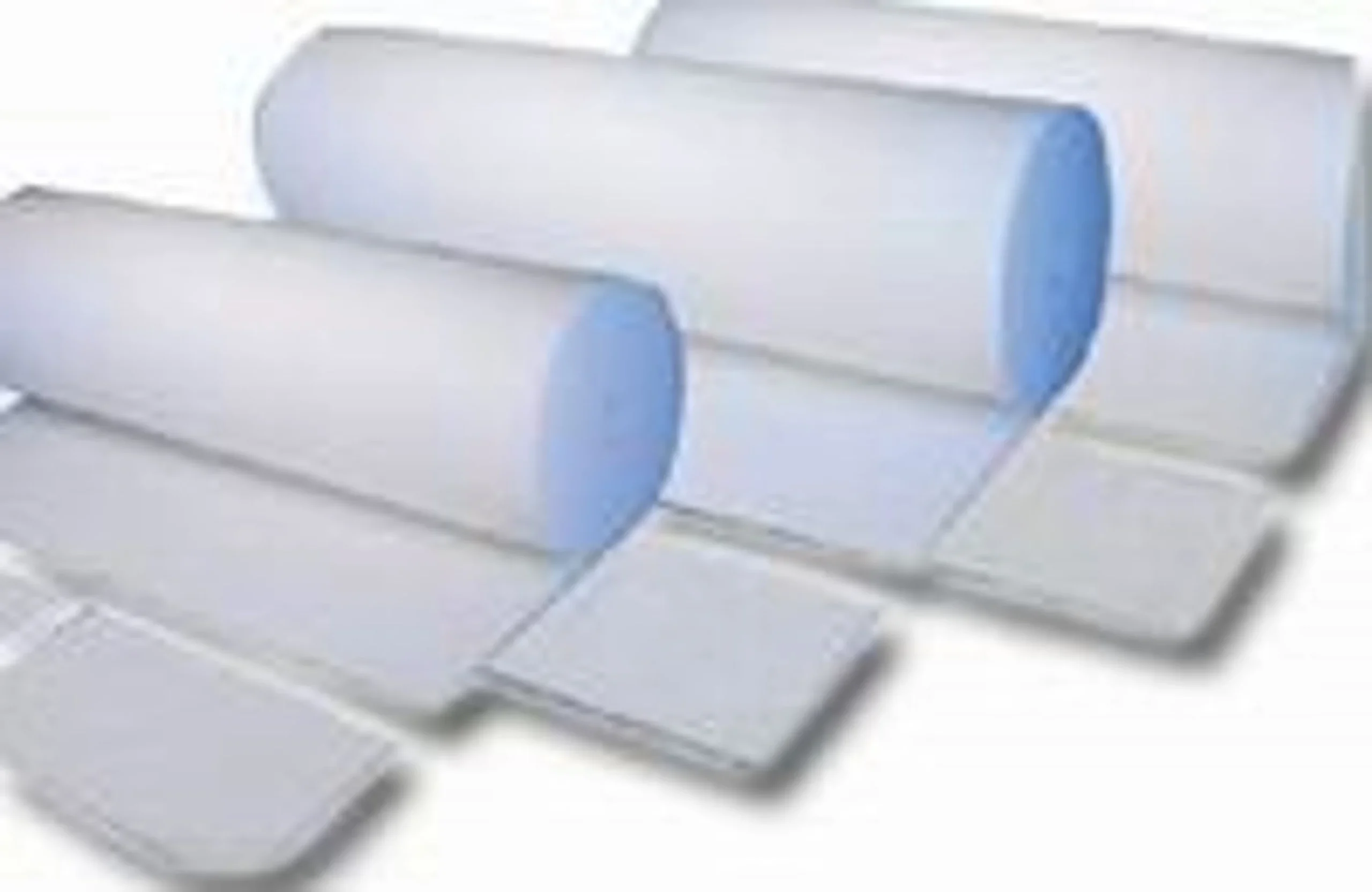 Prefiltros CRB290S