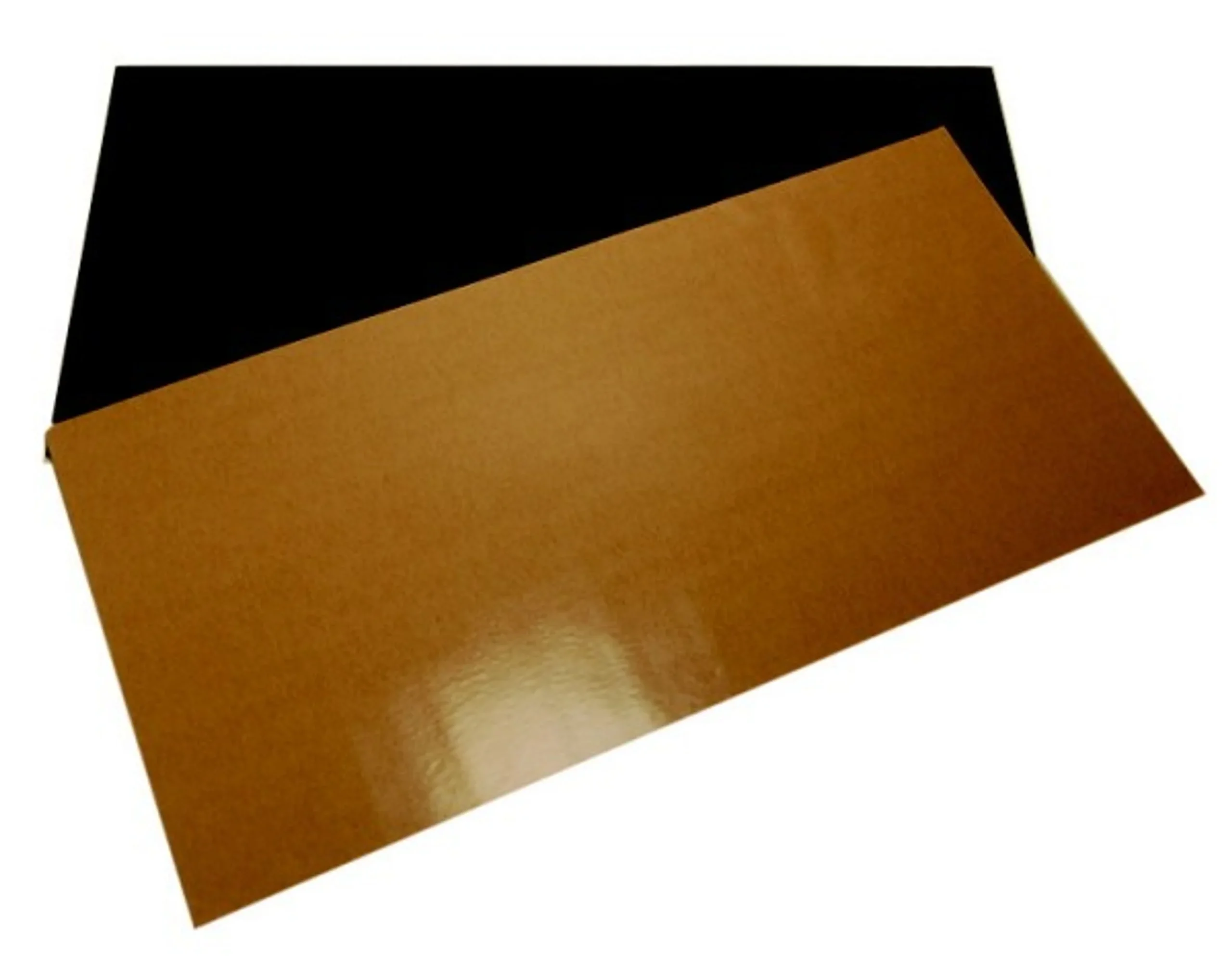FINIXA Placas Antidrumo Aislantes OEM - 10 piezas