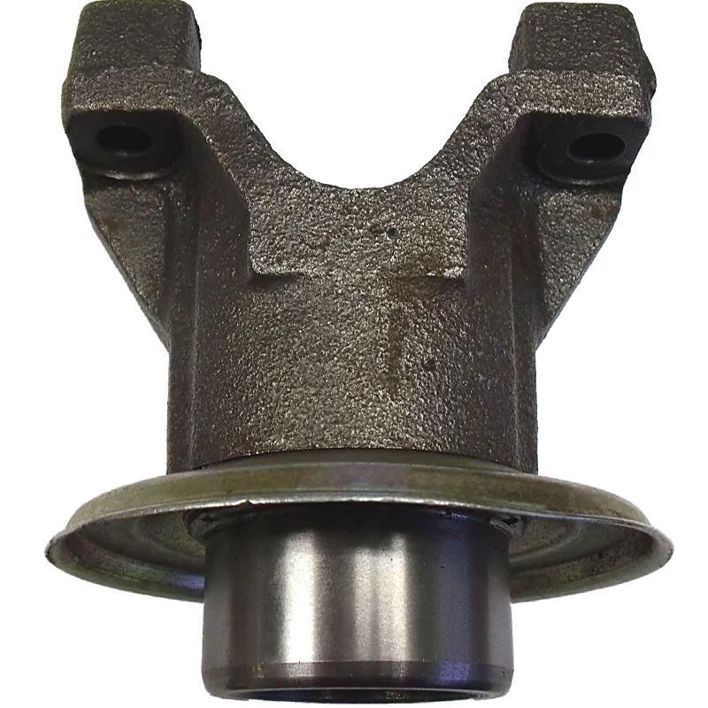 Ford 9" Yugo, Yugo, 82/ 27mm 28-dientes brida travesaño