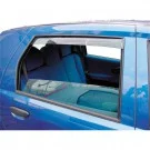 Derivabrisas Trasero Climair Ford C-Max 2010-